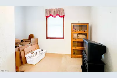 1118 N 5th Street, Toronto, OH 43964 - Photo 34