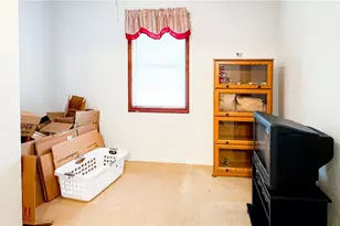 1118 N 5th St, Toronto, OH 43964 - Photo 34