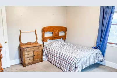 1118 N 5th Street, Toronto, OH 43964 - Photo 30