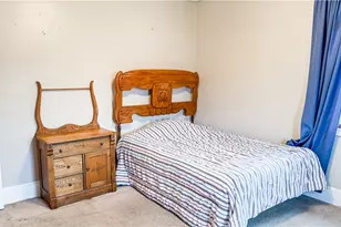 1118 N 5th St, Toronto, OH 43964 - Photo 30