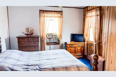 1118 N 5th Street, Toronto, OH 43964 - Photo 24