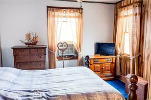 1118 N 5th St, Toronto, OH 43964 - Photo 24