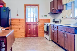 1118 N 5th St, Toronto, OH 43964 - Photo 20