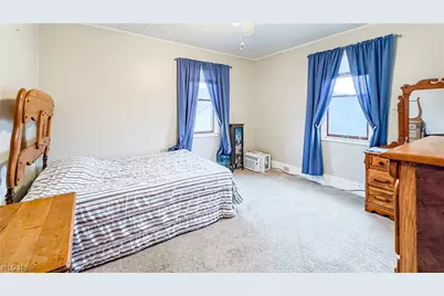 1118 N 5th Street, Toronto, OH 43964 - Photo 28