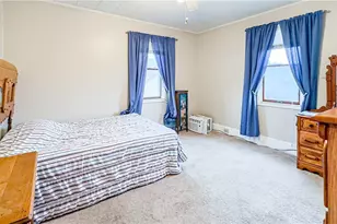 1118 N 5th St, Toronto, OH 43964 - Photo 28