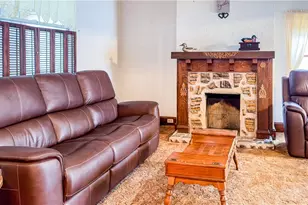 1118 N 5th St, Toronto, OH 43964 - Photo 10