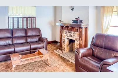 1118 N 5th Street, Toronto, OH 43964 - Photo 12