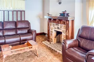 1118 N 5th St, Toronto, OH 43964 - Photo 12