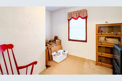 1118 N 5th Street, Toronto, OH 43964 - Photo 32