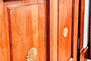 1118 N 5th St, Toronto, OH 43964 - Photo 8