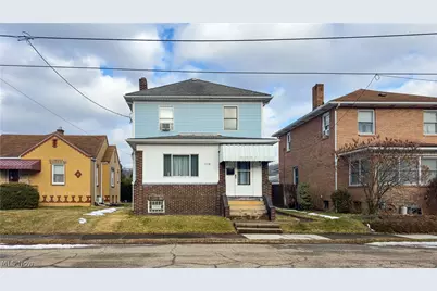 1118 N 5th Street, Toronto, OH 43964 - Photo 2