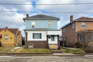 1118 N 5th St, Toronto, OH 43964 - Photo 2