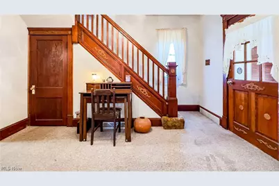 1118 N 5th Street, Toronto, OH 43964 - Photo 6