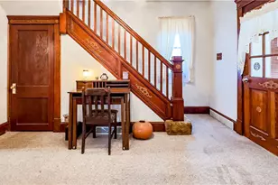 1118 N 5th St, Toronto, OH 43964 - Photo 6