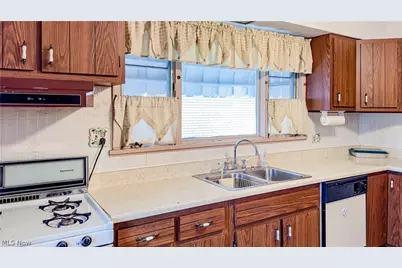 1118 N 5th Street, Toronto, OH 43964 - Photo 22