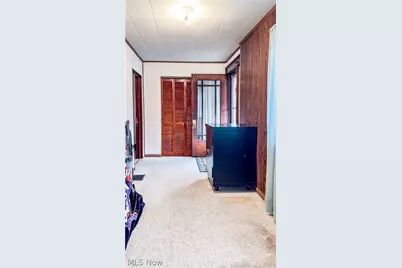 1118 N 5th Street, Toronto, OH 43964 - Photo 4