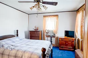 1118 N 5th St, Toronto, OH 43964 - Photo 26