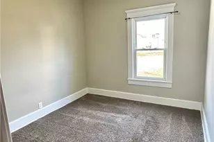 222 Sycamore St, Coshocton, OH 43812 - Photo 20