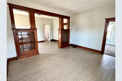 222 Sycamore Street, Coshocton, OH 43812 - Photo 16