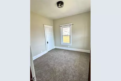 222 Sycamore Street, Coshocton, OH 43812 - Photo 22