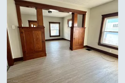 222 Sycamore Street, Coshocton, OH 43812 - Photo 18