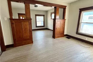 222 Sycamore St, Coshocton, OH 43812 - Photo 18