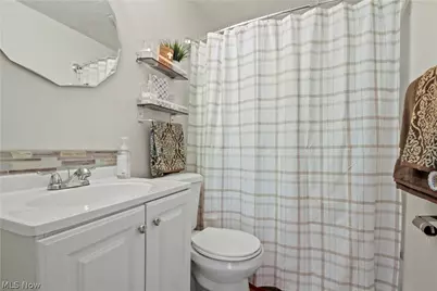 5503 Southern Boulevard, Boardman, OH 44512 - Photo 18