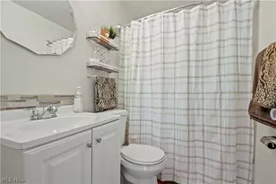 5503 Southern Blvd, Boardman, OH 44512 - Photo 18