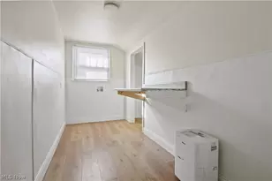 5503 Southern Blvd, Boardman, OH 44512 - Photo 20