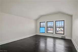 5503 Southern Blvd, Boardman, OH 44512 - Photo 16