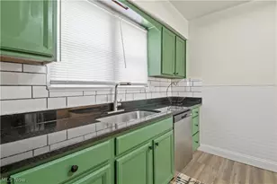 5503 Southern Blvd, Boardman, OH 44512 - Photo 8