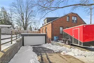 5503 Southern Blvd, Boardman, OH 44512 - Photo 22