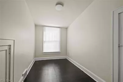 5503 Southern Boulevard, Boardman, OH 44512 - Photo 12