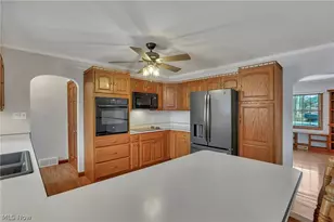 1700 Newark Rd, Zanesville, OH 43701 - Photo 16