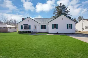 1700 Newark Rd, Zanesville, OH 43701 - Photo 1