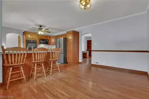 1700 Newark Rd, Zanesville, OH 43701 - Photo 14