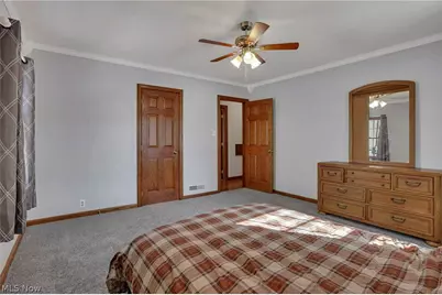 1700 Newark Road, Zanesville, OH 43701 - Photo 32