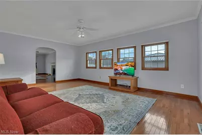 1700 Newark Road, Zanesville, OH 43701 - Photo 10