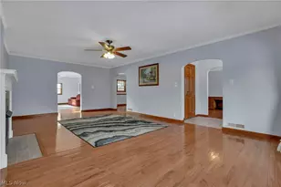 1700 Newark Rd, Zanesville, OH 43701 - Photo 6