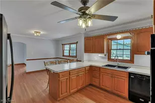 1700 Newark Rd, Zanesville, OH 43701 - Photo 20