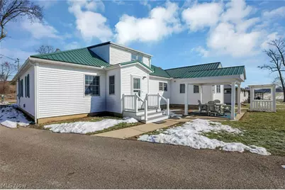 1700 Newark Road, Zanesville, OH 43701 - Photo 40