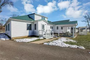 1700 Newark Rd, Zanesville, OH 43701 - Photo 40