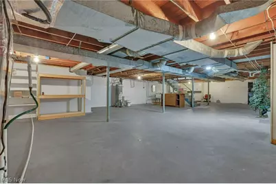 1700 Newark Road, Zanesville, OH 43701 - Photo 38