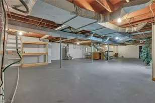 1700 Newark Rd, Zanesville, OH 43701 - Photo 38