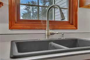 1700 Newark Rd, Zanesville, OH 43701 - Photo 18