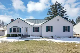 1700 Newark Rd, Zanesville, OH 43701 - Photo 2