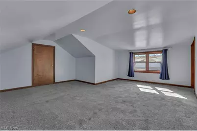 1700 Newark Road, Zanesville, OH 43701 - Photo 34