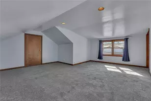 1700 Newark Rd, Zanesville, OH 43701 - Photo 34