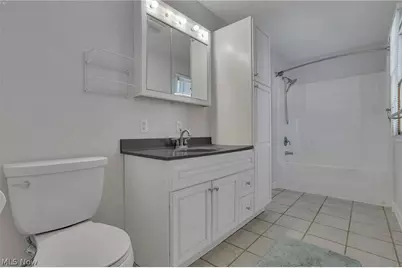 1700 Newark Road, Zanesville, OH 43701 - Photo 28
