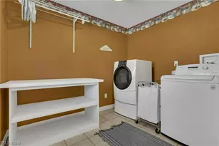 1700 Newark Rd, Zanesville, OH 43701 - Photo 30